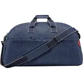 Reisenthel Overnighter Plus Tasche