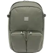 Vaude - Coreway Backpack 23 - Daypack oliv
