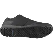 Shimano GF400 black (L01) 48
