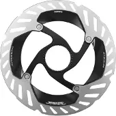 Shimano Rt-cl900 Cl Ice Tech Freeza Internal Magnet Bremsscheibe