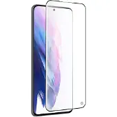 BigBen Interactive Displayschutz aus Glas