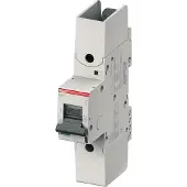 ABB S801HV-K13