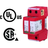 Dehn DG MU CGD 480 3W+G R