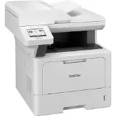 Brother Mfcl5710dn Laser-multifunktionsdrucker