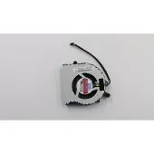 Lenovo 6014 Blower Fan for M625 tiny