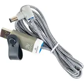 MyVolts AA926MS - Ripcord 9V +