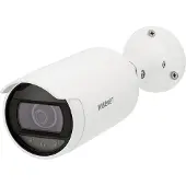 Hanwha 2MP IR Bullet Camera