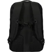 Targus TBB643GL, Rucksack, 40,6 cm (16"), Schultergurt, 866 g
