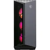 Captiva Entry Gaming R10-4452 Ryzen 7 RTX 5060 Ti