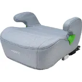 Osann Junior Isofix