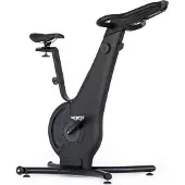 Nohrd Bike V2 Shadow NO-22155