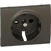 Legrand 771221