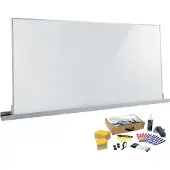 Sigel Meet up-Bundle Wall rail