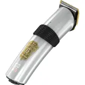 Trisa Gold Cut