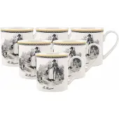 Villeroy & Boch Audun Chasse