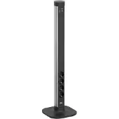 Bachmann Cycle Pole
