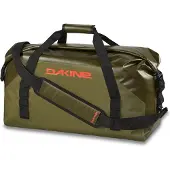 Dakine Weekender Reisetasche 59 cm