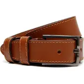 The Chesterfield Brand Tanaro Gürtel Leder