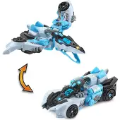 Vtech Switch & Go Dinos - Fire-Pterotaktylus, Spielfigur