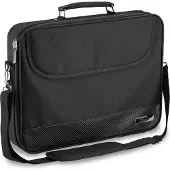 Pedea Notebooktasche EDITION20