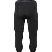 Super.natural Tundra175 Leggings