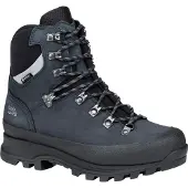 Hanwag Women's Nazcat II GTX Wanderschuhe