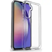 ESTUFF LONDON Samsung Galaxy A15