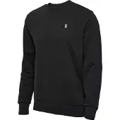 Hummel Pullover Pulse