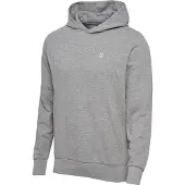 Hummel Herren Kapuzensweat hmlPULSE CO REGULAR SWEAT HOODIE