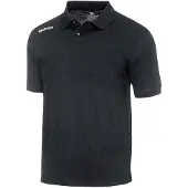 Errea TEAM 2012 POLO JR S/S