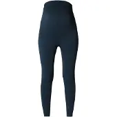 Noppies Umstandsleggings Reva in Night | Gr.: M/L