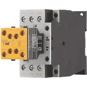 Eaton EATO Sicherheitsschütz