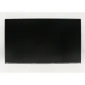 Lenovo 11,6" HD IPS Touchscreen-Modul, 250 Nits Helligkeit, 5M11C85598