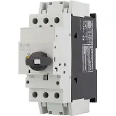 Eaton 150624