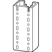 Eaton Traggerüstprofil, vertikal, L=2875mm 41644