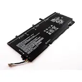 AGI Akku kompatibel mit HP Elitebook Folio 1040 G3