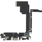 Clappio Ladeanschluss Ersatzteil, USB-C Stecker
