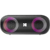 Kodak Pws2233 Bluetooth-lautsprecher