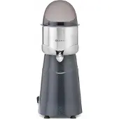 Hendi 221228, Edelstahl, 207 mm, 213 mm, 417 mm, 1 Stück(e)
