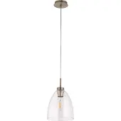 Hufnagel Pendelleuchte 620329