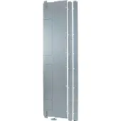 Eaton 184681