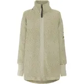Didriksons Damen Jacke SALLY WNS FZ 2
