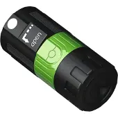 Schneider Electric VW3M8220 ytech-Encoder-Stecker zur Erstellung von Encoder-Kabelsätzen, 5 Stück