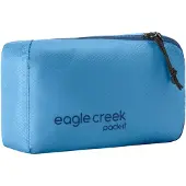 Eagle creek Organiser Pack-It Isolate Cube XS Unisex Blue Dawn