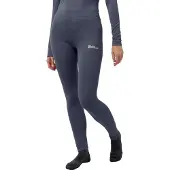 Jack Wolfskin Thermoleggings "INFINITE WARM PANTS W"