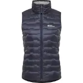 Jack Wolfskin Passamani Daunenweste