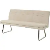 MCW H70-180-C