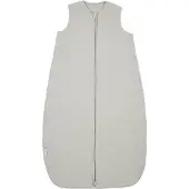 Meyco Schlafsack