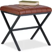 Relaxdays Sitzhocker
