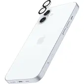 Cellularline Camera Lens